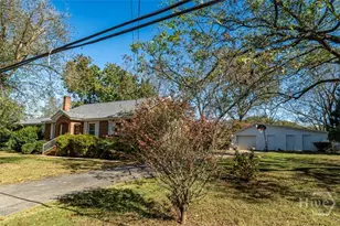 362 Sims St, Maysville, GA 30558 - Photo 29