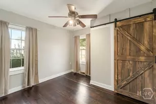 362 Sims St, Maysville, GA 30558 - Photo 3