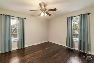 362 Sims St, Maysville, GA 30558 - Photo 11