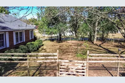 362 Sims Street, Maysville, GA 30558 - Photo 37