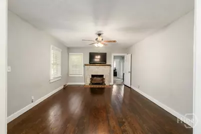 362 Sims Street, Maysville, GA 30558 - Photo 9