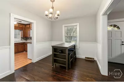 362 Sims Street, Maysville, GA 30558 - Photo 7