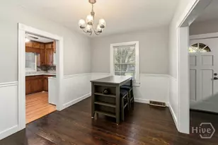 362 Sims St, Maysville, GA 30558 - Photo 7