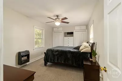 362 Sims Street, Maysville, GA 30558 - Photo 13
