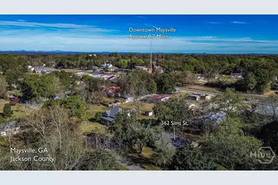 362 Sims Street, Maysville, GA 30558 - Photo 31