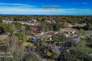362 Sims St, Maysville, GA 30558 - Photo 31