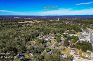 362 Sims St, Maysville, GA 30558 - Photo 33