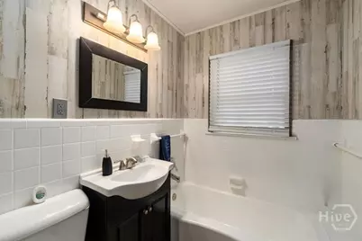 362 Sims Street, Maysville, GA 30558 - Photo 15