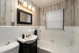 362 Sims St, Maysville, GA 30558 - Photo 15