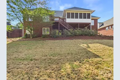 1150 Colorado Bend, Watkinsville, GA 30677 - Photo 41