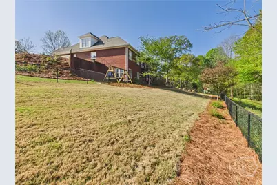 1150 Colorado Bend, Watkinsville, GA 30677 - Photo 39