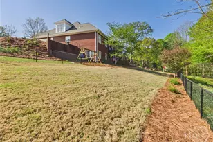 1150 Colorado Bend, Watkinsville, GA 30677 - Photo 39