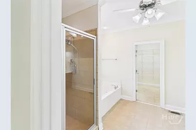 1150 Colorado Bend, Watkinsville, GA 30677 - Photo 15