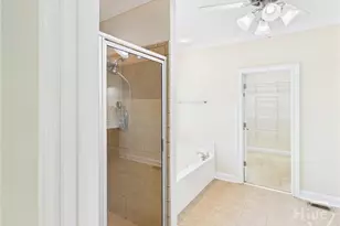 1150 Colorado Bend, Watkinsville, GA 30677 - Photo 15