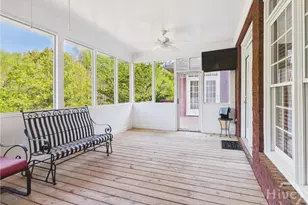 1150 Colorado Bend, Watkinsville, GA 30677 - Photo 21