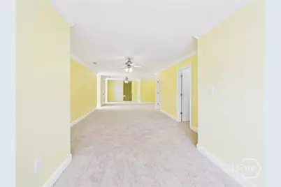 1150 Colorado Bend, Watkinsville, GA 30677 - Photo 31