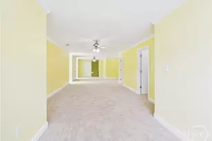 1150 Colorado Bend, Watkinsville, GA 30677 - Photo 31