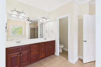 1150 Colorado Bend, Watkinsville, GA 30677 - Photo 17