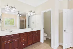 1150 Colorado Bend, Watkinsville, GA 30677 - Photo 17