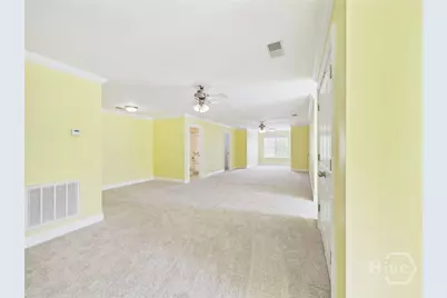 1150 Colorado Bend, Watkinsville, GA 30677 - Photo 29