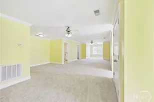1150 Colorado Bend, Watkinsville, GA 30677 - Photo 29
