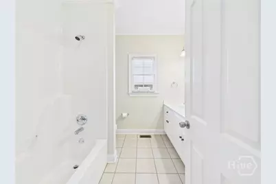 1150 Colorado Bend, Watkinsville, GA 30677 - Photo 25