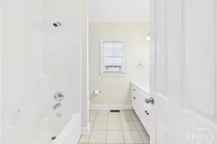 1150 Colorado Bend, Watkinsville, GA 30677 - Photo 25