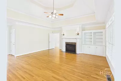 1150 Colorado Bend, Watkinsville, GA 30677 - Photo 7
