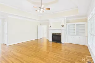 1150 Colorado Bend, Watkinsville, GA 30677 - Photo 7