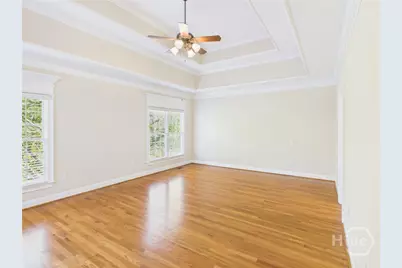 1150 Colorado Bend, Watkinsville, GA 30677 - Photo 13