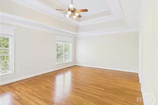 1150 Colorado Bend, Watkinsville, GA 30677 - Photo 13