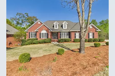 1150 Colorado Bend, Watkinsville, GA 30677 - Photo 1