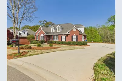 1150 Colorado Bend, Watkinsville, GA 30677 - Photo 37