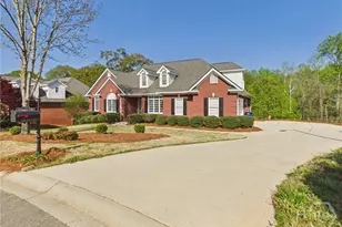 1150 Colorado Bend, Watkinsville, GA 30677 - Photo 37