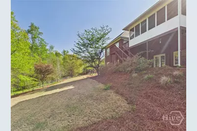 1150 Colorado Bend, Watkinsville, GA 30677 - Photo 45