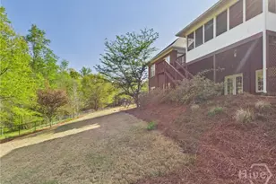 1150 Colorado Bend, Watkinsville, GA 30677 - Photo 45