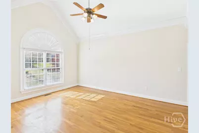 1150 Colorado Bend, Watkinsville, GA 30677 - Photo 3