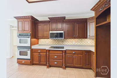 1150 Colorado Bend, Watkinsville, GA 30677 - Photo 11