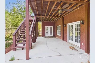 1150 Colorado Bend, Watkinsville, GA 30677 - Photo 43