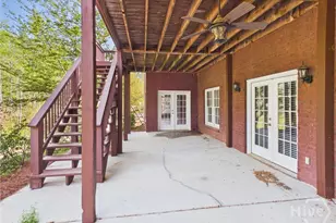 1150 Colorado Bend, Watkinsville, GA 30677 - Photo 43
