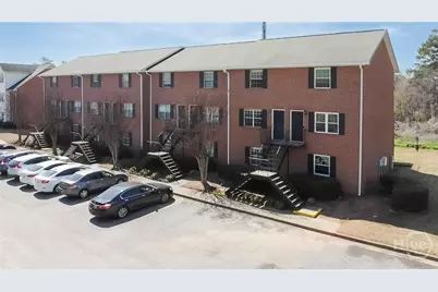 2165 S Milledge Avenue #E7, Athens, GA 30605 - Photo 1