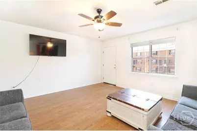 2165 S Milledge Avenue #E7, Athens, GA 30605 - Photo 3