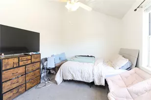 2165 S Milledge Ave, Athens, GA 30605 - Photo 11