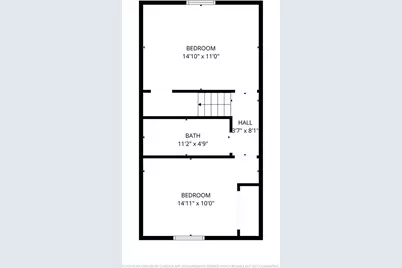 2165 S Milledge Avenue #E7, Athens, GA 30605 - Photo 19