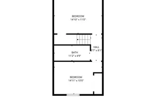 2165 S Milledge Ave, Athens, GA 30605 - Photo 19