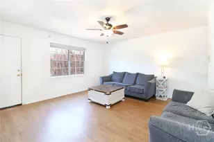 2165 S Milledge Ave, Athens, GA 30605 - Photo 5
