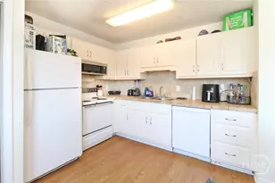 2165 S Milledge Ave, Athens, GA 30605 - Photo 7