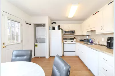 2165 S Milledge Avenue #E7, Athens, GA 30605 - Photo 5