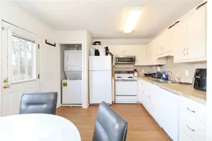 2165 S Milledge Ave, Athens, GA 30605 - Photo 5