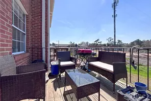 2165 S Milledge Ave, Athens, GA 30605 - Photo 15
